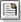 News & Information News & Information